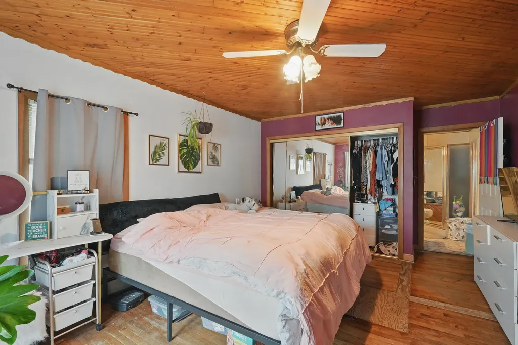 62 Oak Street Waterville ME 04901