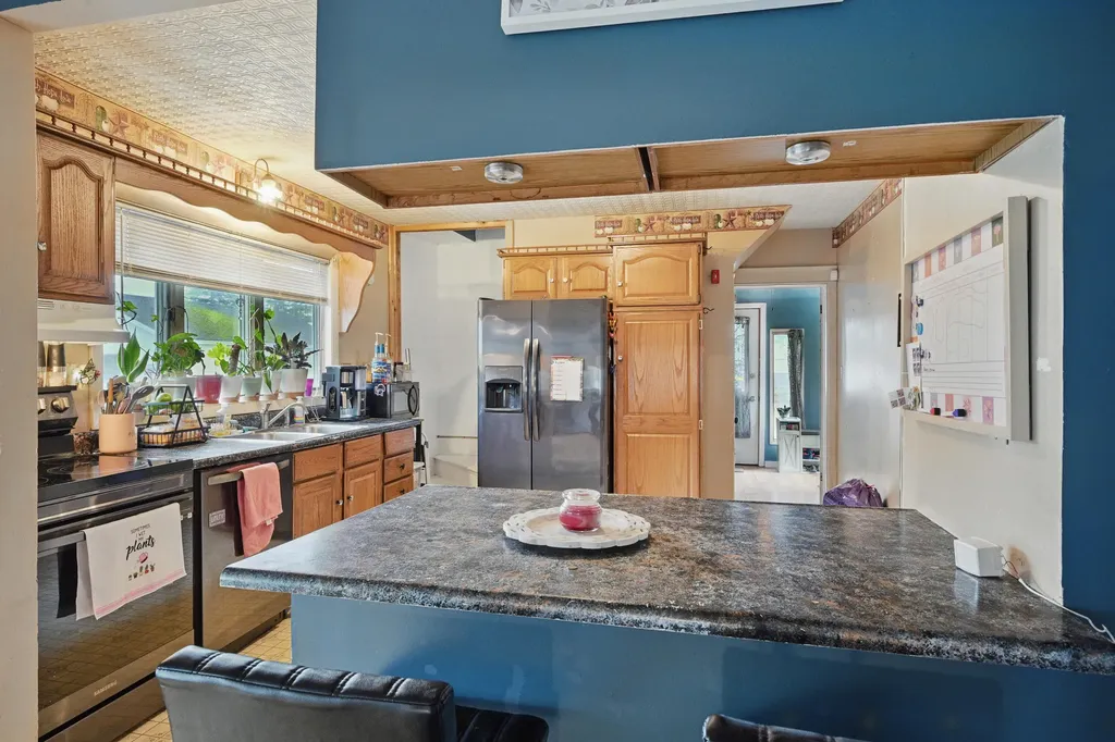 62 Oak Street Waterville ME 04901