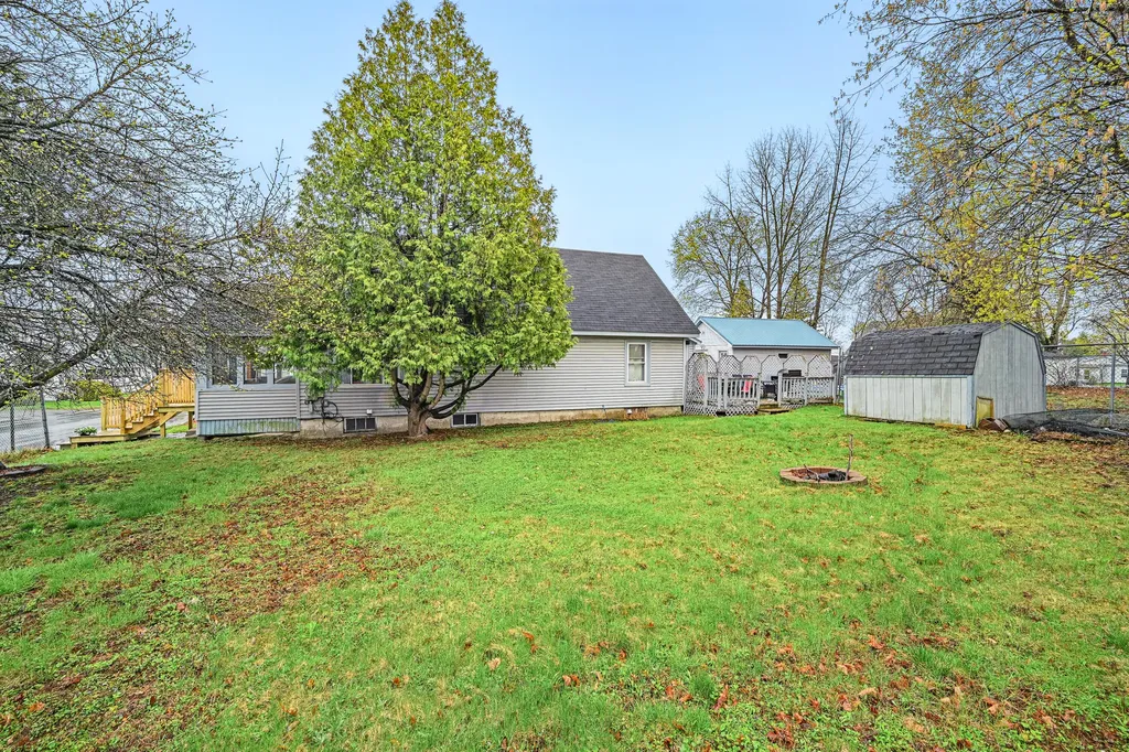 62 Oak Street Waterville ME 04901
