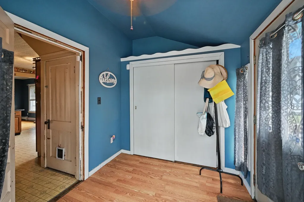 62 Oak Street Waterville ME 04901