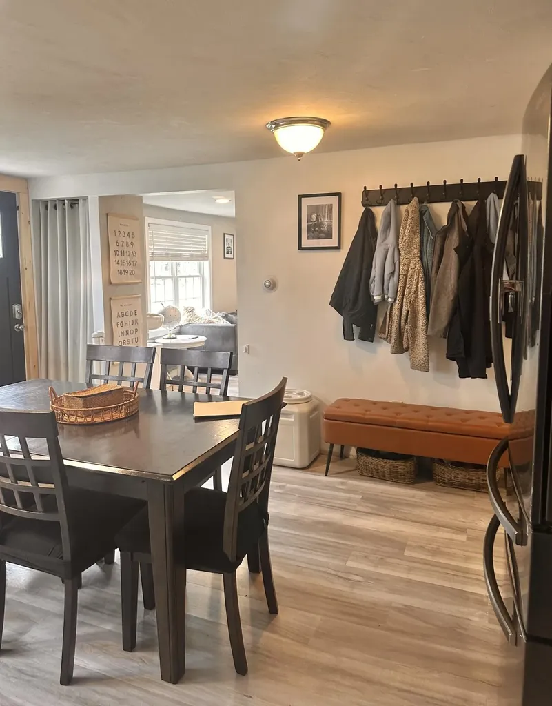 178 Frost Hill Road Norway ME 04268