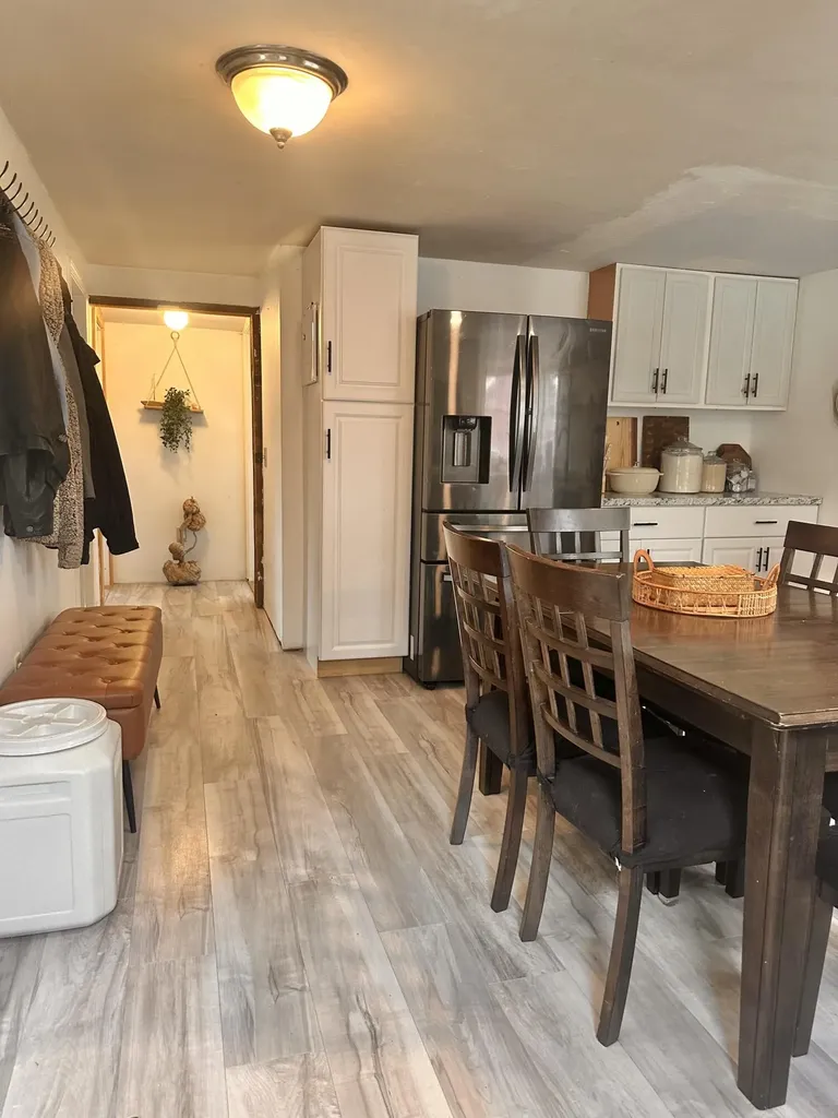 178 Frost Hill Road Norway ME 04268