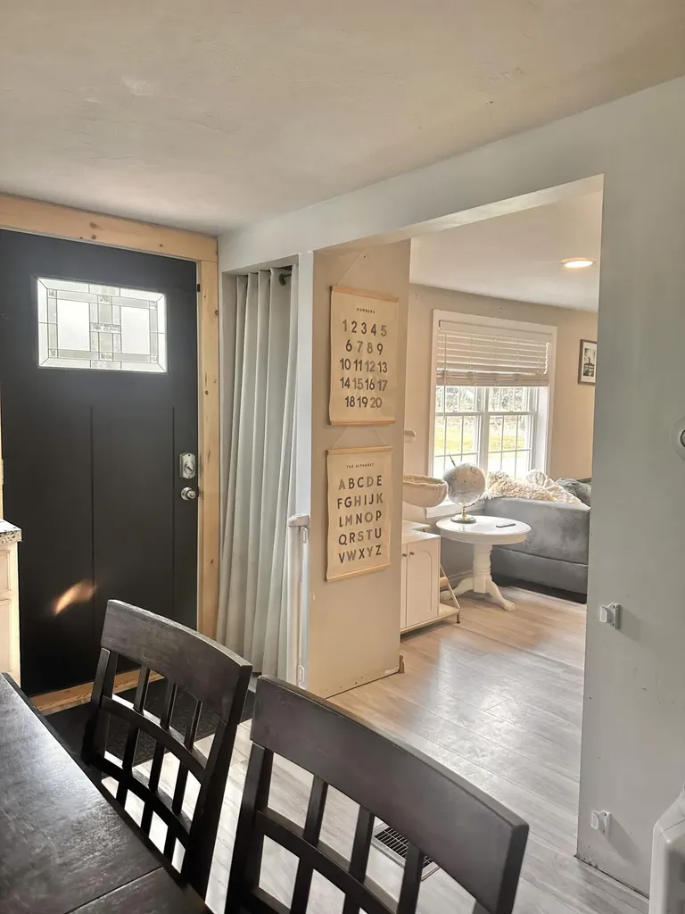 178 Frost Hill Road Norway ME 04268