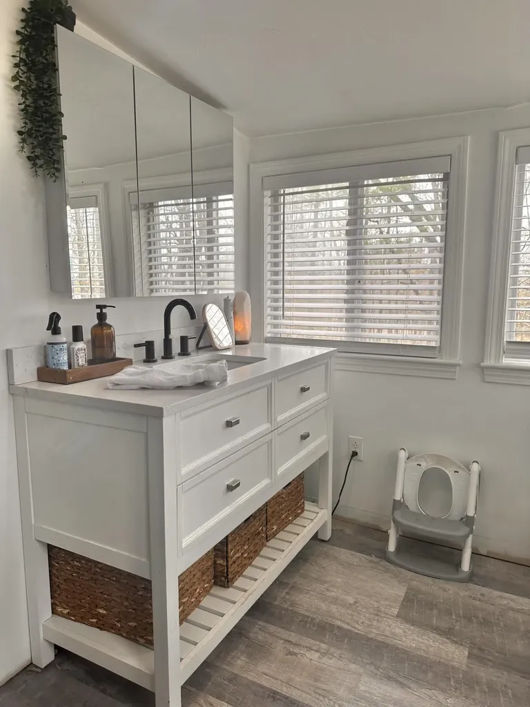 178 Frost Hill Road Norway ME 04268