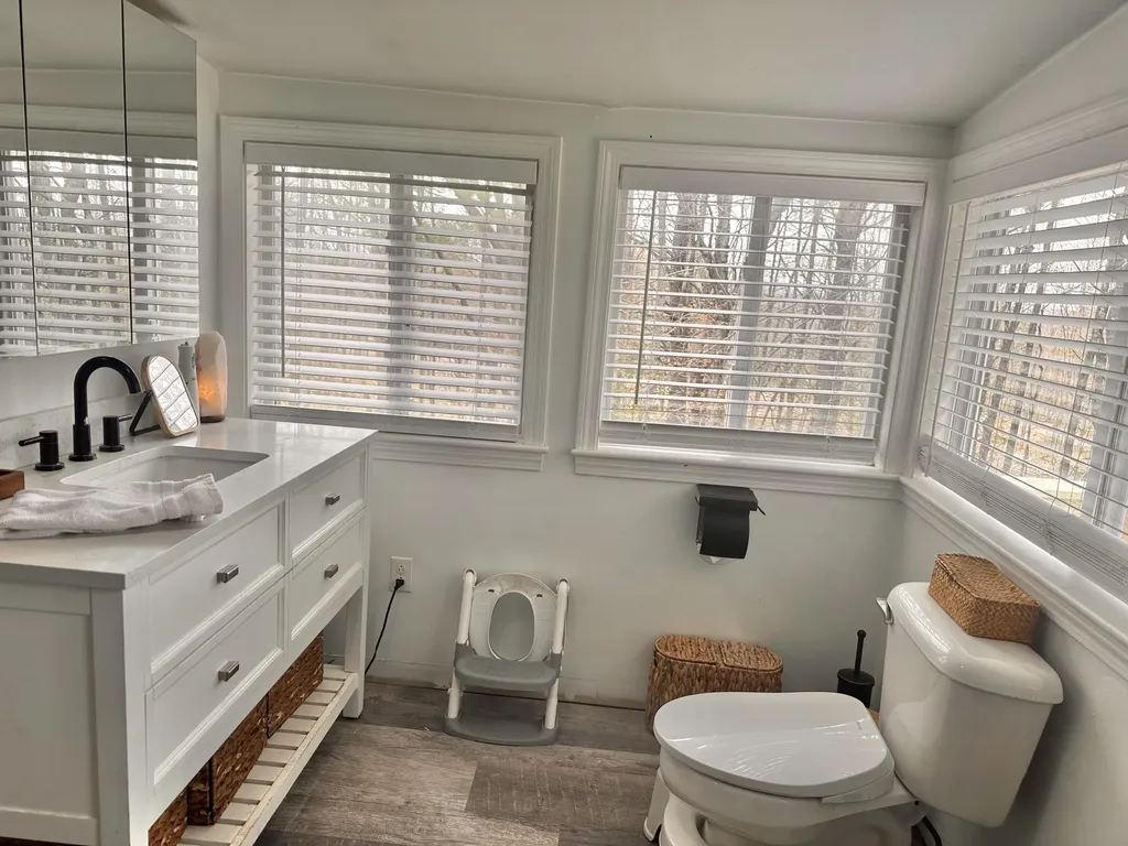 178 Frost Hill Road Norway ME 04268