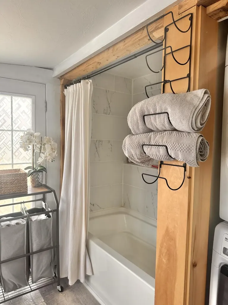 178 Frost Hill Road Norway ME 04268