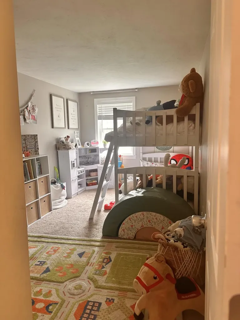 178 Frost Hill Road Norway ME 04268