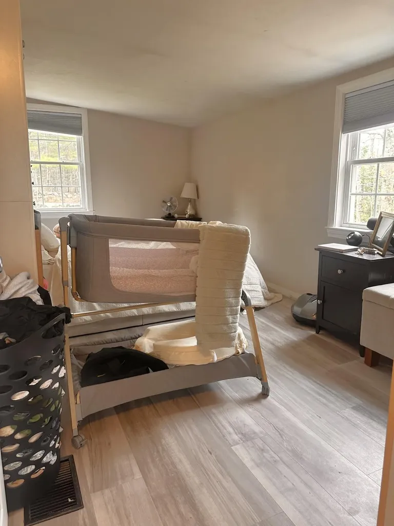 178 Frost Hill Road Norway ME 04268