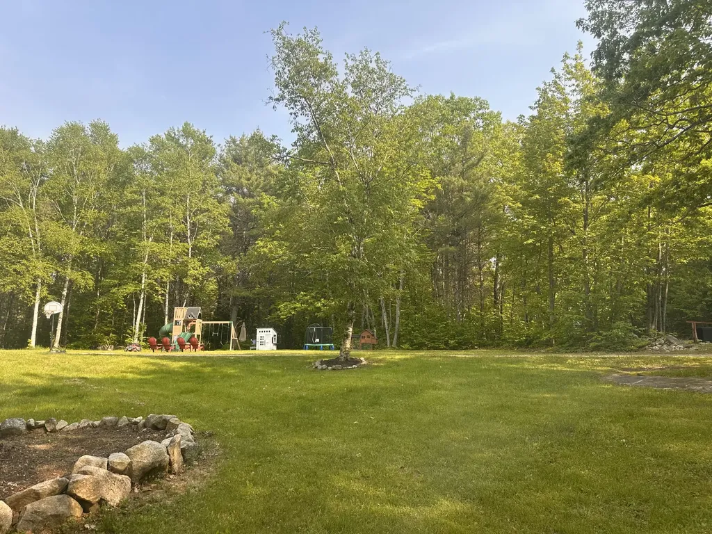 178 Frost Hill Road Norway ME 04268