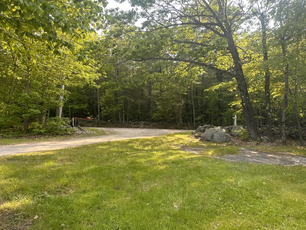 178 Frost Hill Road Norway ME 04268