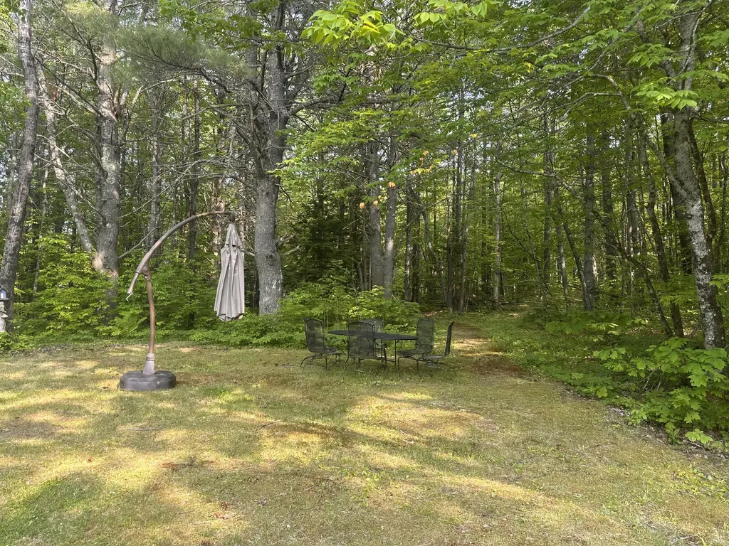 178 Frost Hill Road Norway ME 04268