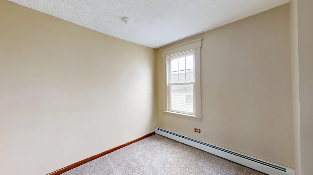 231 Seventh Street Auburn ME 04210