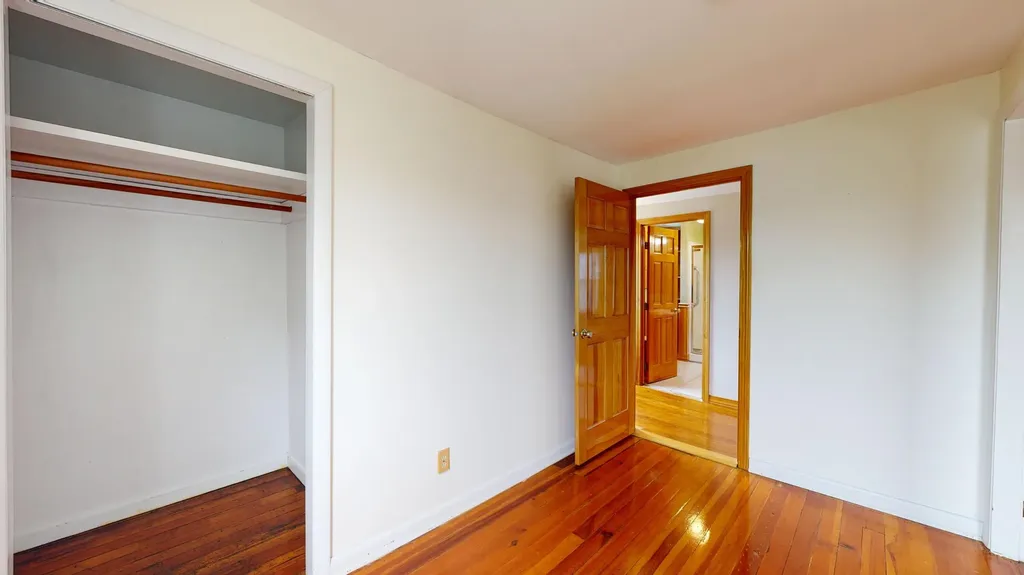 231 Seventh Street Auburn ME 04210