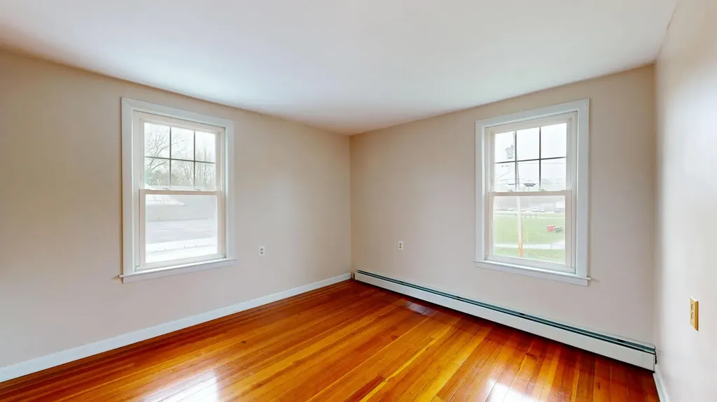 231 Seventh Street Auburn ME 04210