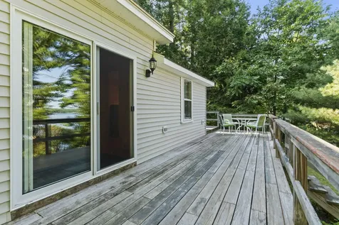14 King Road Vassalboro ME 04989