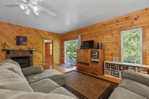 14 King Road Vassalboro ME 04989