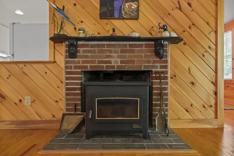 14 King Road Vassalboro ME 04989