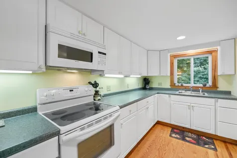 14 King Road Vassalboro ME 04989