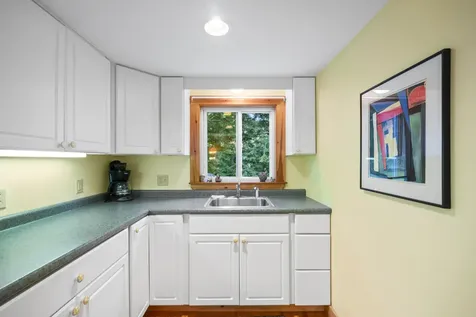 14 King Road Vassalboro ME 04989