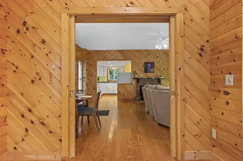 14 King Road Vassalboro ME 04989