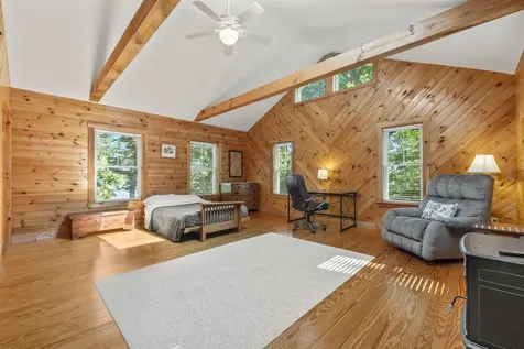 14 King Road Vassalboro ME 04989