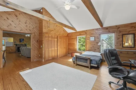 14 King Road Vassalboro ME 04989