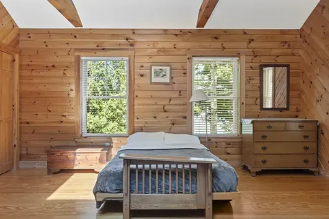 14 King Road Vassalboro ME 04989