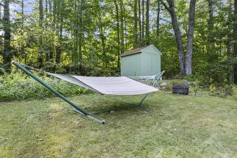 14 King Road Vassalboro ME 04989