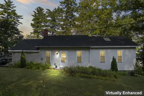 14 King Road Vassalboro ME 04989