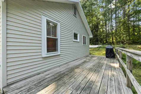 14 King Road Vassalboro ME 04989