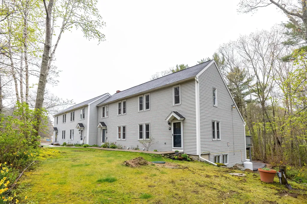 801 Us-1 York ME 03909