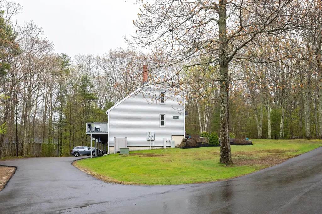 801 Us-1 York ME 03909