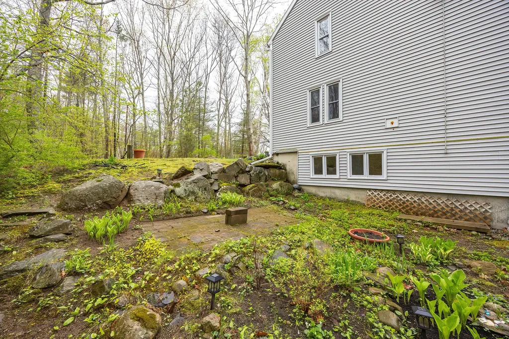 801 Us-1 York ME 03909