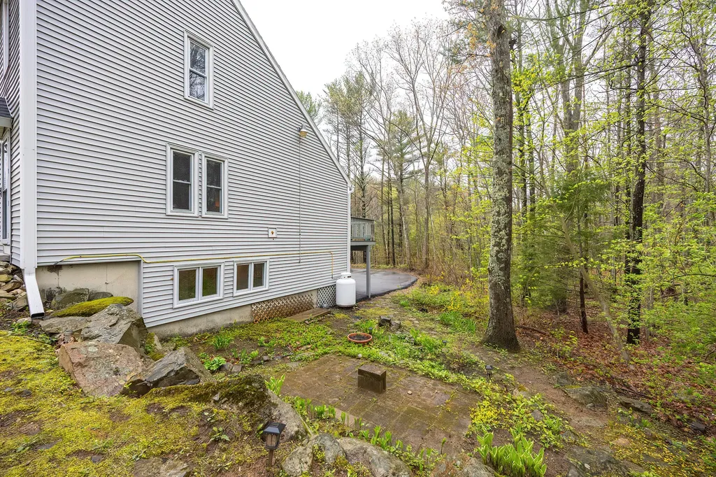 801 Us-1 York ME 03909