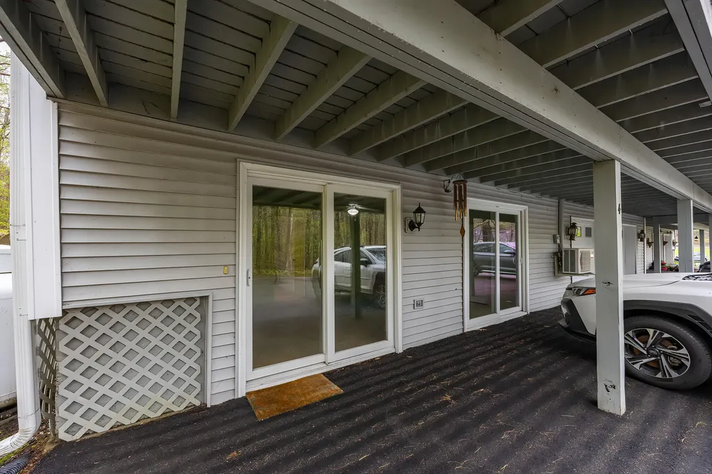 801 Us-1 York ME 03909