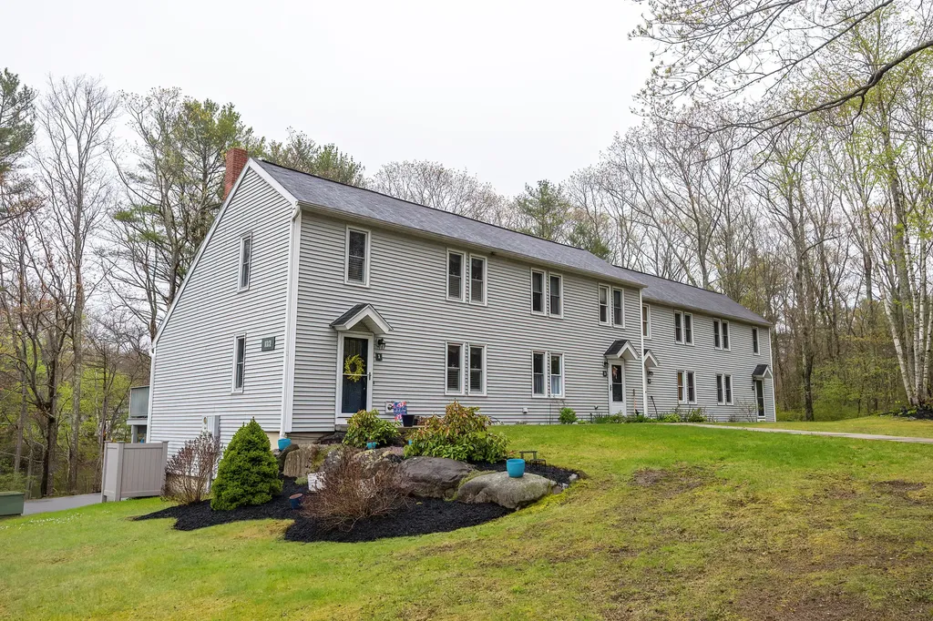 801 Us-1 York ME 03909