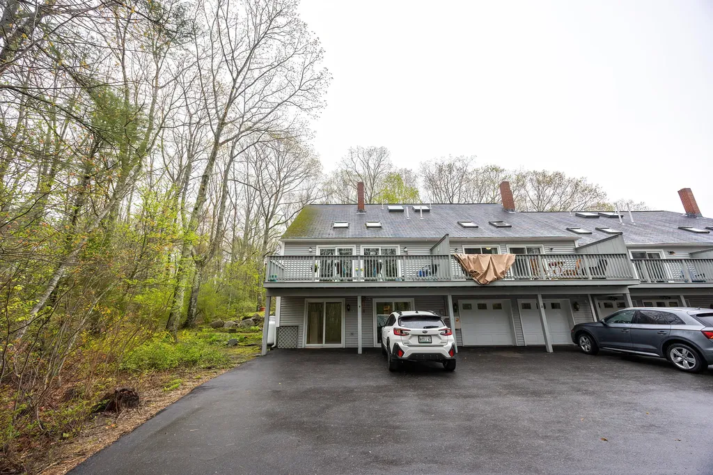 801 Us-1 York ME 03909