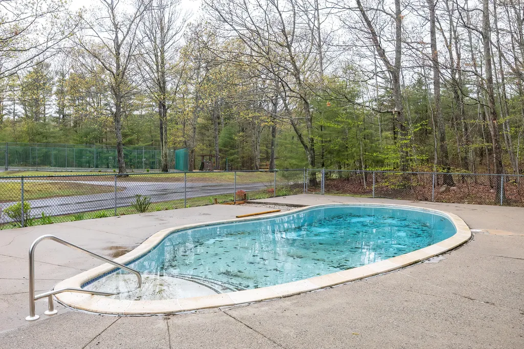 801 Us-1 York ME 03909