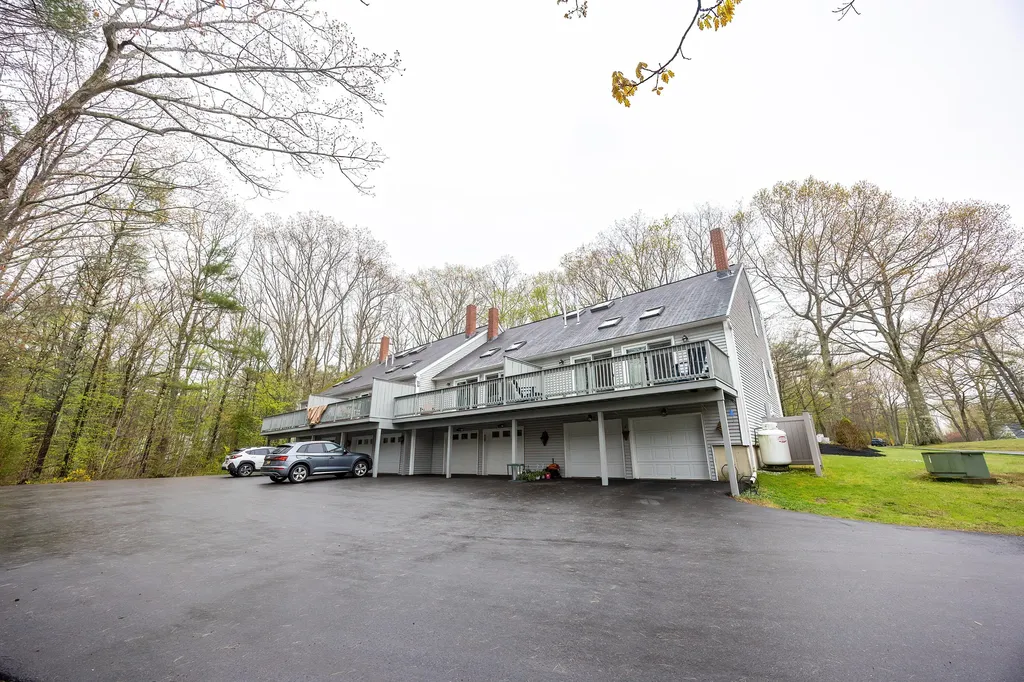801 Us-1 York ME 03909