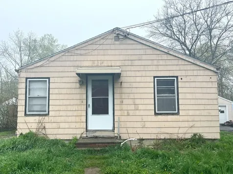 77 Edgewood Avenue Portland ME 04103