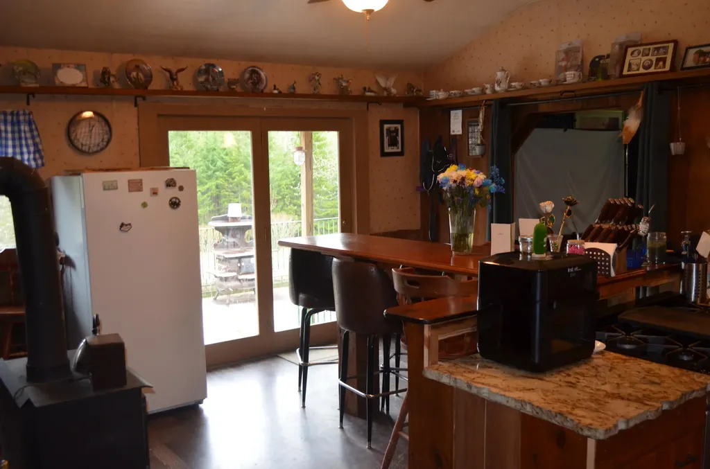 353 Greenwood Road Norway ME 04268