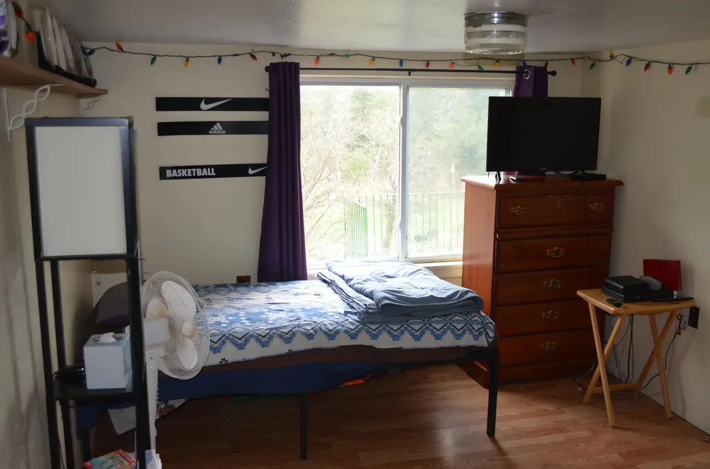 353 Greenwood Road Norway ME 04268