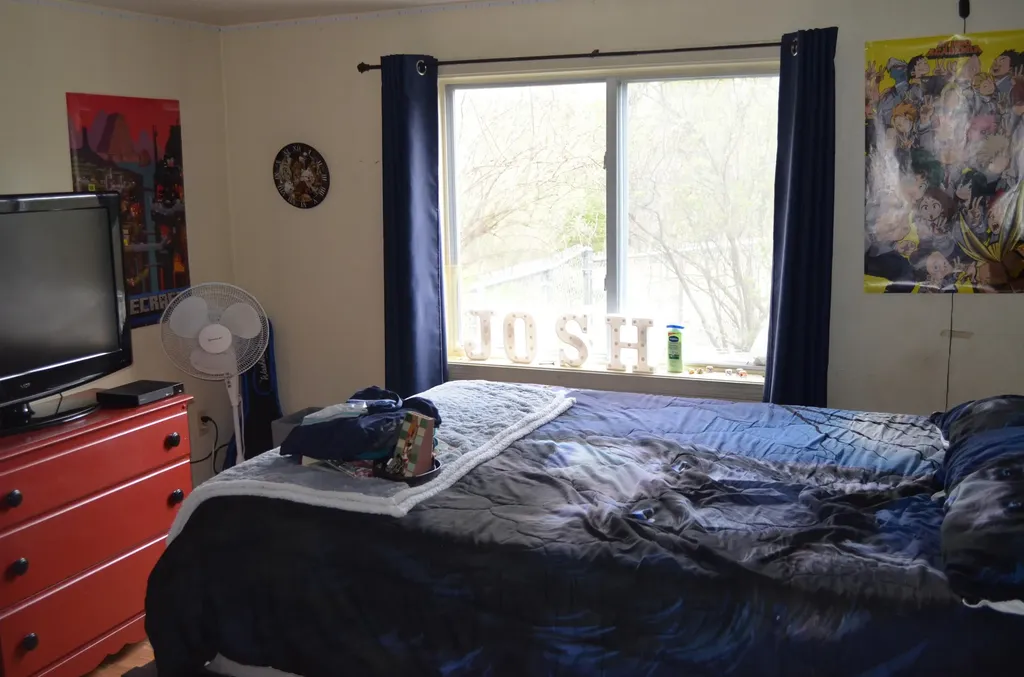 353 Greenwood Road Norway ME 04268