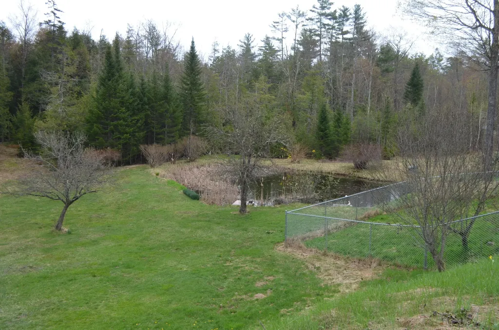 353 Greenwood Road Norway ME 04268