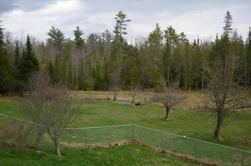 353 Greenwood Road Norway ME 04268