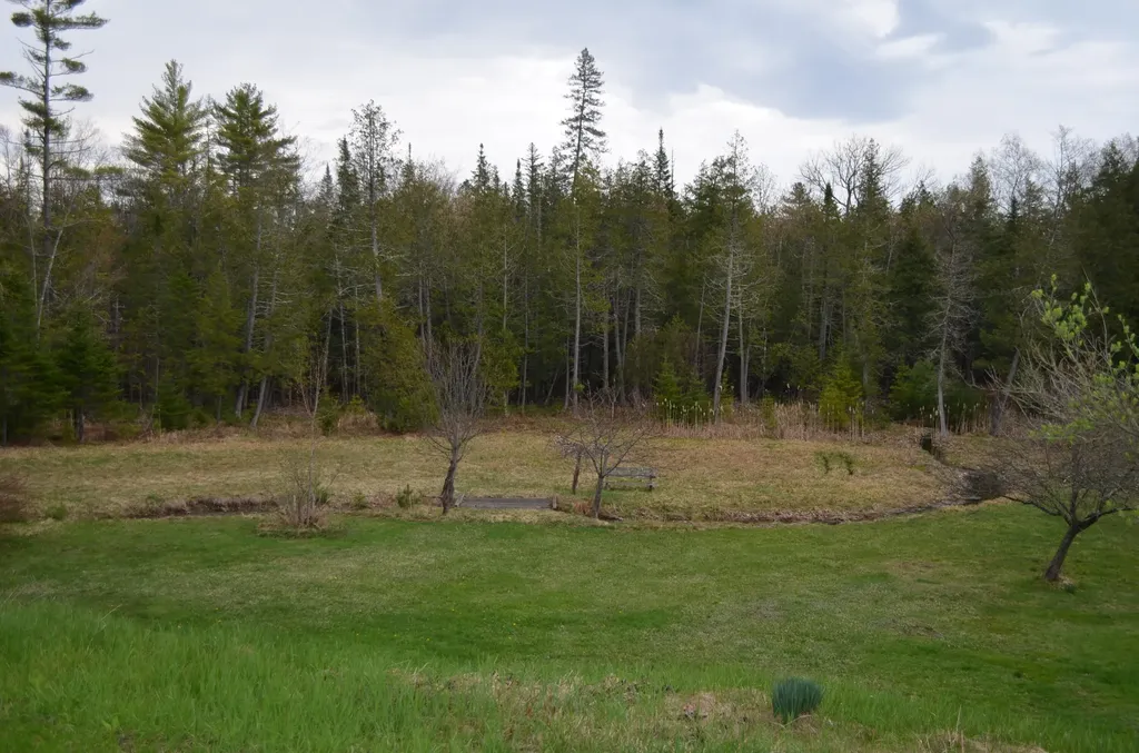 353 Greenwood Road Norway ME 04268