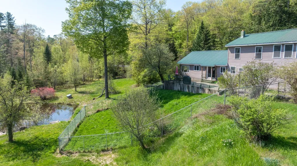 353 Greenwood Road Norway ME 04268