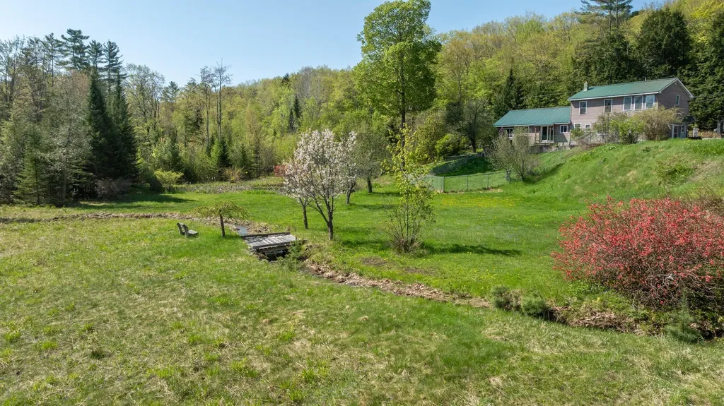 353 Greenwood Road Norway ME 04268