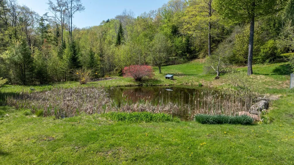 353 Greenwood Road Norway ME 04268