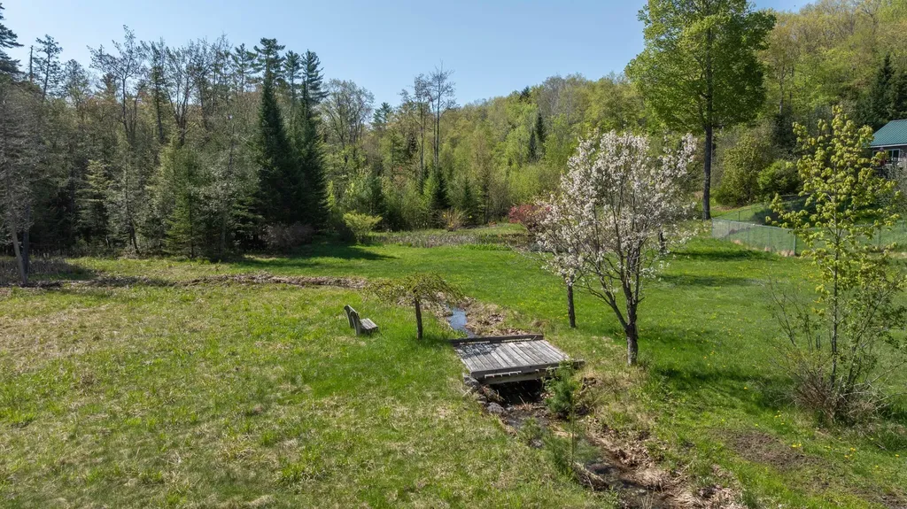 353 Greenwood Road Norway ME 04268
